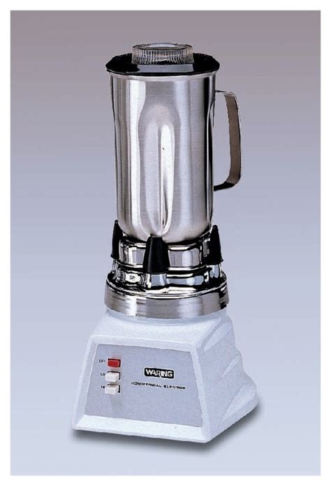 laboratory blender for sale